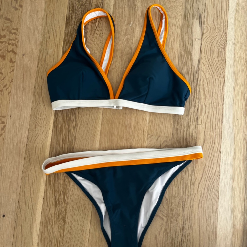 Cupshe bikini